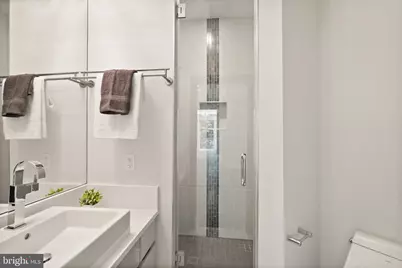 6600 Reserves Hill Court, Annandale, VA 22003 - Photo 69