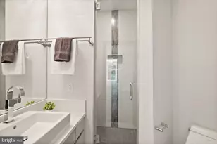 6600 Reserves Hill Ct, Annandale, VA 22003 - Photo 69