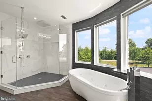 6600 Reserves Hill Ct, Annandale, VA 22003 - Photo 57