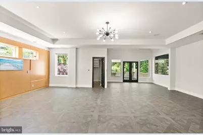 6600 Reserves Hill Court, Annandale, VA 22003 - Photo 47