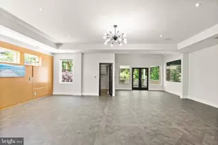 6600 Reserves Hill Ct, Annandale, VA 22003 - Photo 47