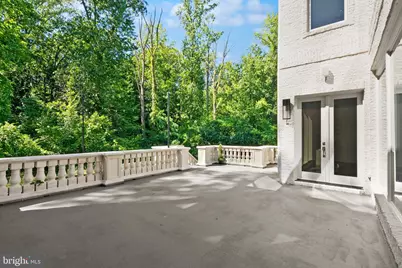 6600 Reserves Hill Court, Annandale, VA 22003 - Photo 99