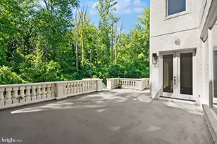 6600 Reserves Hill Ct, Annandale, VA 22003 - Photo 99