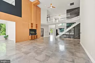 6600 Reserves Hill Ct, Annandale, VA 22003 - Photo 31