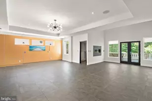 6600 Reserves Hill Ct, Annandale, VA 22003 - Photo 9