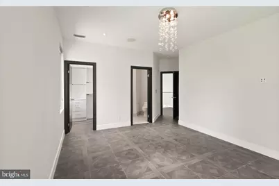 6600 Reserves Hill Court, Annandale, VA 22003 - Photo 65