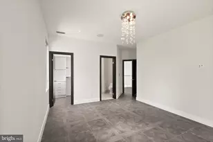 6600 Reserves Hill Ct, Annandale, VA 22003 - Photo 65