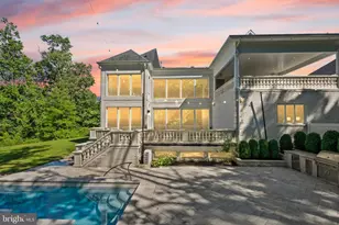 6600 Reserves Hill Ct, Annandale, VA 22003 - Photo 117