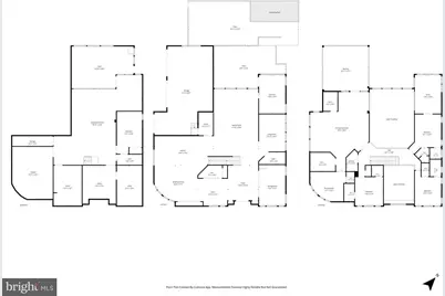 6600 Reserves Hill Court, Annandale, VA 22003 - Photo 119