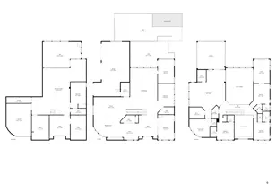 6600 Reserves Hill Ct, Annandale, VA 22003 - Photo 119