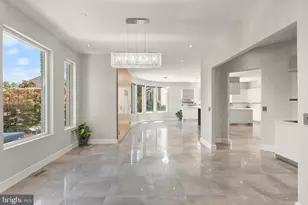 6600 Reserves Hill Ct, Annandale, VA 22003 - Photo 7