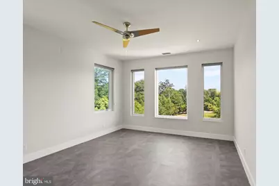6600 Reserves Hill Court, Annandale, VA 22003 - Photo 75