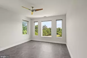 6600 Reserves Hill Ct, Annandale, VA 22003 - Photo 75
