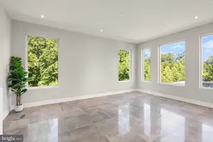 6600 Reserves Hill Ct, Annandale, VA 22003 - Photo 13