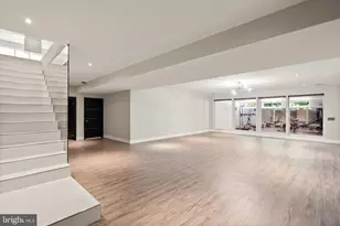6600 Reserves Hill Ct, Annandale, VA 22003 - Photo 11