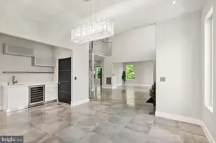 6600 Reserves Hill Ct, Annandale, VA 22003 - Photo 17