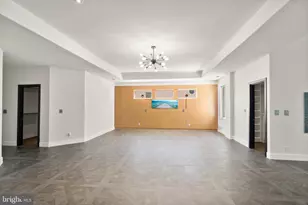 6600 Reserves Hill Ct, Annandale, VA 22003 - Photo 49