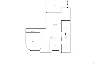 6600 Reserves Hill Ct, Annandale, VA 22003 - Photo 17