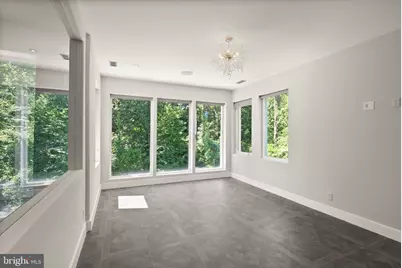 6600 Reserves Hill Court, Annandale, VA 22003 - Photo 67