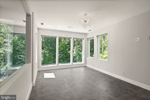 6600 Reserves Hill Ct, Annandale, VA 22003 - Photo 67