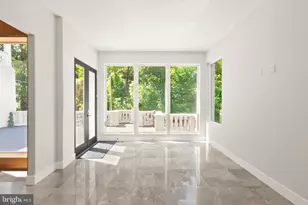 6600 Reserves Hill Ct, Annandale, VA 22003 - Photo 39