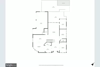 6600 Reserves Hill Court, Annandale, VA 22003 - Photo 121