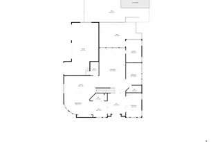 6600 Reserves Hill Ct, Annandale, VA 22003 - Photo 121