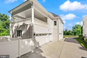 6600 Reserves Hill Ct, Annandale, VA 22003 - Photo 107