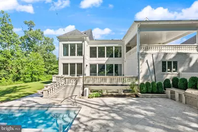 6600 Reserves Hill Court, Annandale, VA 22003 - Photo 15