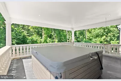 6600 Reserves Hill Court, Annandale, VA 22003 - Photo 53
