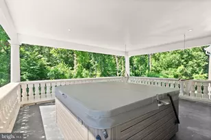 6600 Reserves Hill Ct, Annandale, VA 22003 - Photo 53