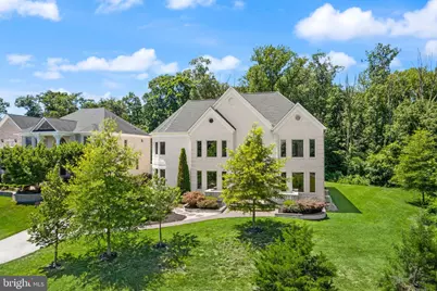 6600 Reserves Hill Court, Annandale, VA 22003 - Photo 113