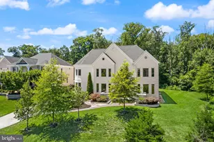 6600 Reserves Hill Ct, Annandale, VA 22003 - Photo 113