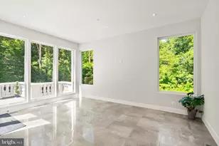 6600 Reserves Hill Ct, Annandale, VA 22003 - Photo 37