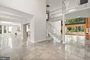 6600 Reserves Hill Ct, Annandale, VA 22003 - Photo 7