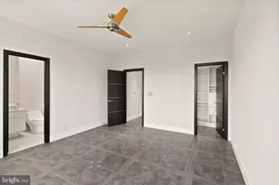 6600 Reserves Hill Ct, Annandale, VA 22003 - Photo 73