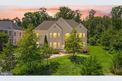 6600 Reserves Hill Court, Annandale, VA 22003 - Photo 1