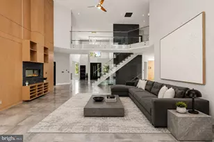 6600 Reserves Hill Ct, Annandale, VA 22003 - Photo 29