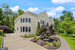 6600 Reserves Hill Ct, Annandale, VA 22003 - Photo 115