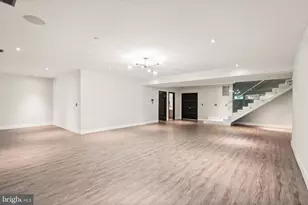 6600 Reserves Hill Ct, Annandale, VA 22003 - Photo 85