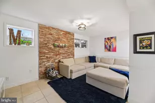 4600 King Duncan Rd, Alexandria, VA 22312 - Photo 67