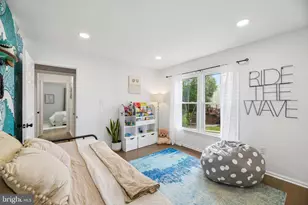 4600 King Duncan Rd, Alexandria, VA 22312 - Photo 57