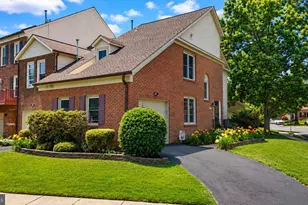 4600 King Duncan Rd, Alexandria, VA 22312 - Photo 3