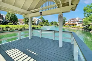 4600 King Duncan Rd, Alexandria, VA 22312 - Photo 83