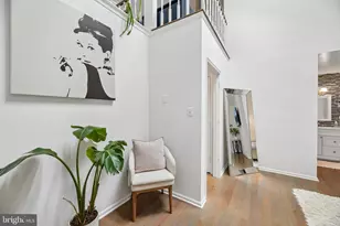 4600 King Duncan Rd, Alexandria, VA 22312 - Photo 33