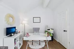 4600 King Duncan Rd, Alexandria, VA 22312 - Photo 41