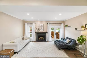 4600 King Duncan Rd, Alexandria, VA 22312 - Photo 9