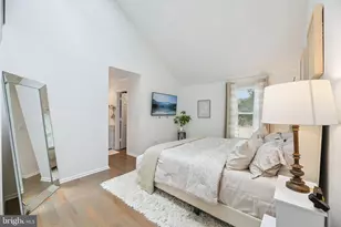 4600 King Duncan Rd, Alexandria, VA 22312 - Photo 27