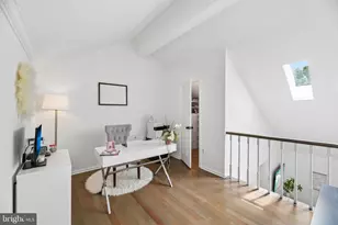 4600 King Duncan Rd, Alexandria, VA 22312 - Photo 45
