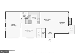 4600 King Duncan Rd, Alexandria, VA 22312 - Photo 95
